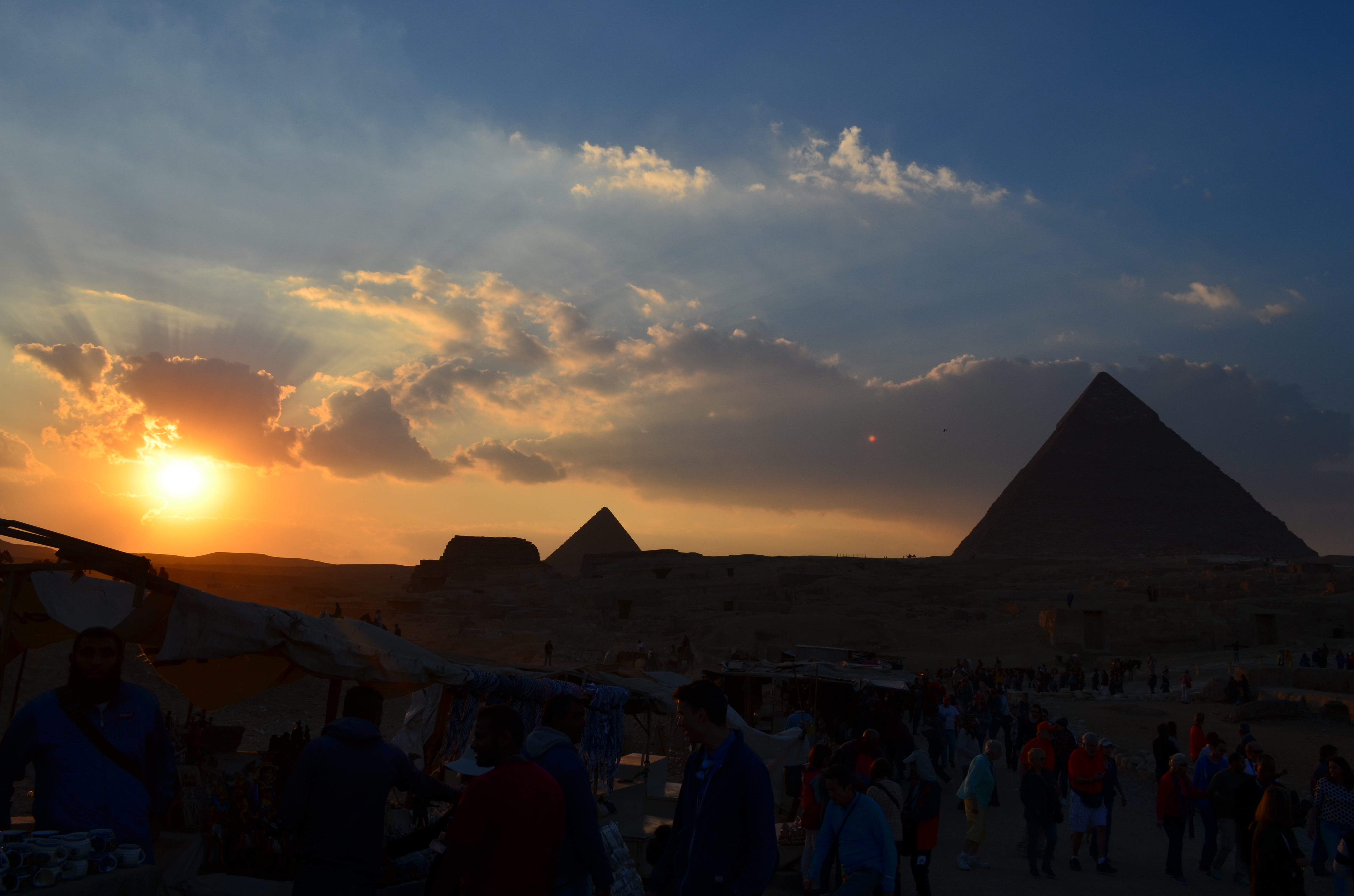 ./2018/16 - Egypt/03 - Pyramids/DSC_0365.JPG